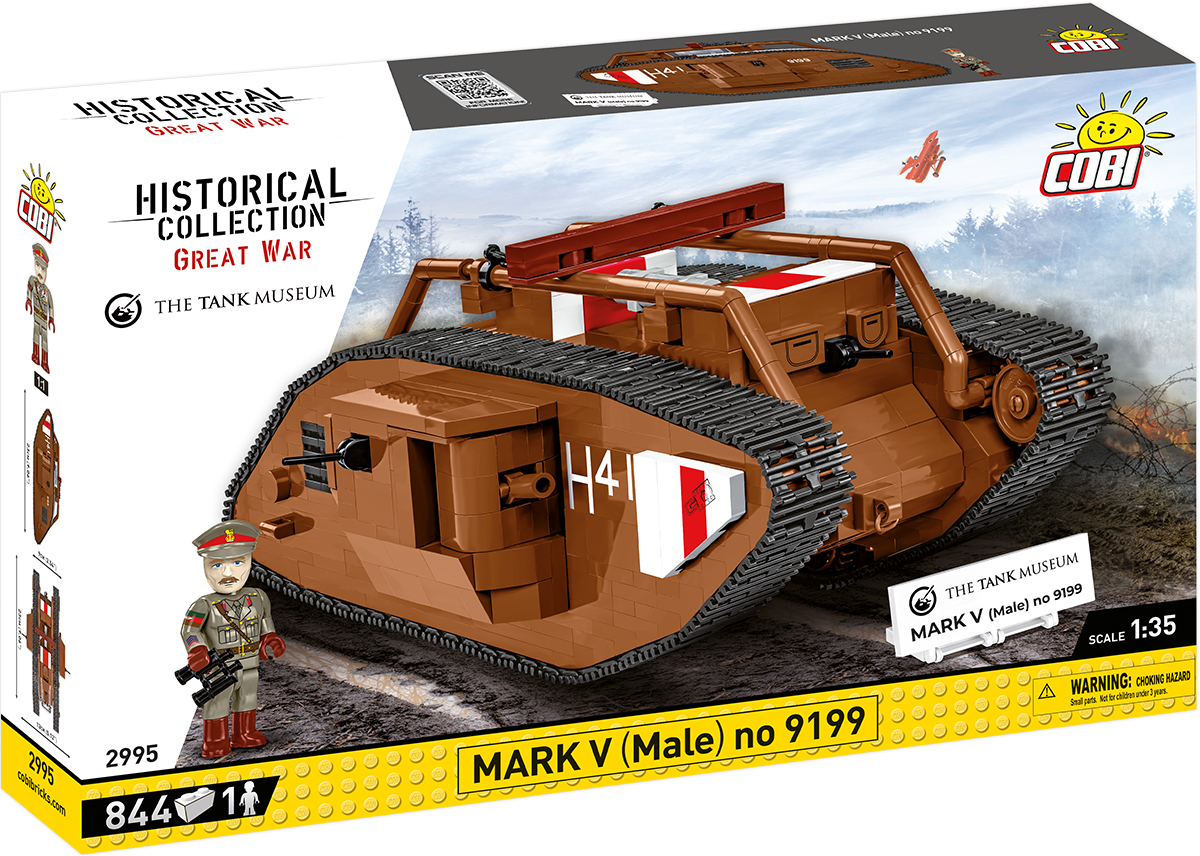https://www.altoys.eu/Files/10/387000/387123/ProductPhotos/Source/2172989313.jpg