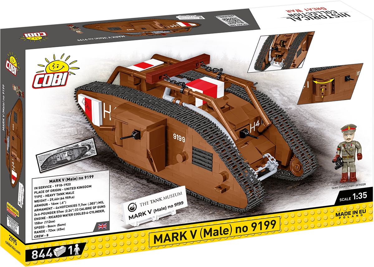 https://www.altoys.eu/Files/10/387000/387123/ProductPhotos/Source/2172989316.jpg