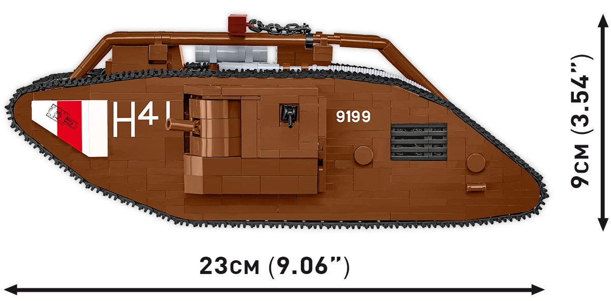 https://www.altoys.eu/Files/10/387000/387123/ProductPhotos/Source/2172989319.jpg