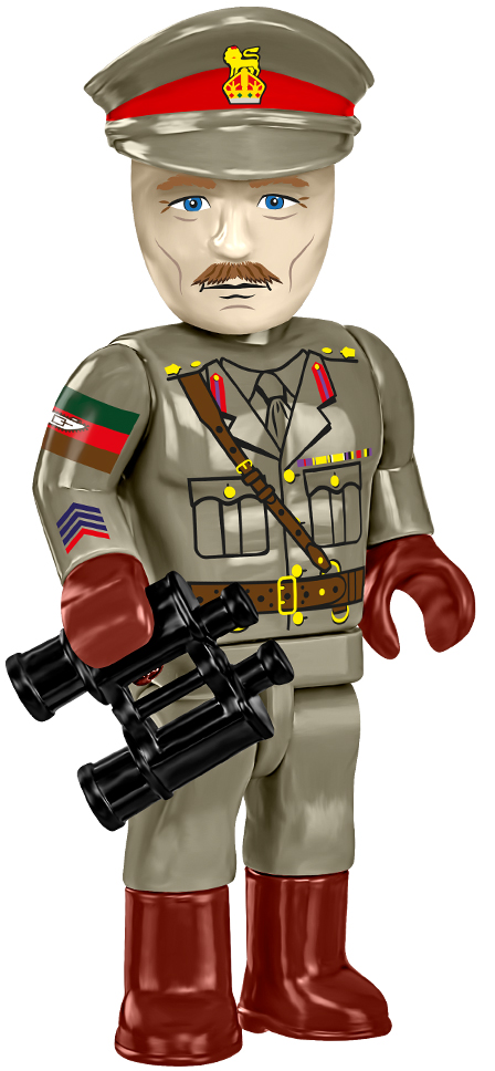 https://www.altoys.eu/Files/10/387000/387123/ProductPhotos/Source/2172989328.jpg