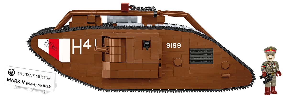 https://www.altoys.eu/Files/10/387000/387123/ProductPhotos/Source/2172989334.jpg