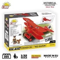 https://www.altoys.eu/Files/10/387000/387123/ProductPhotos/Source/2172989343.jpg