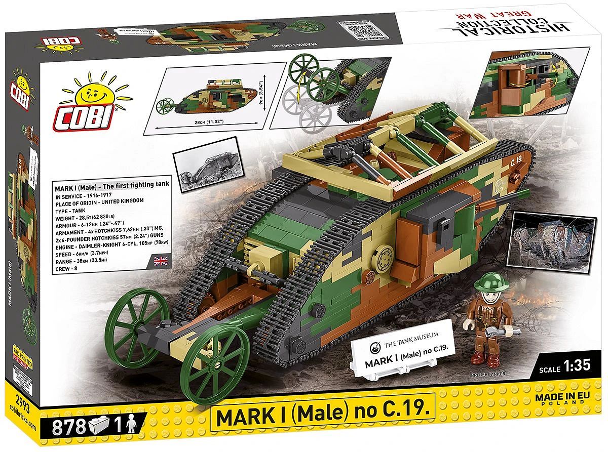 https://www.altoys.eu/Files/10/387000/387123/ProductPhotos/Source/2172989358.jpg