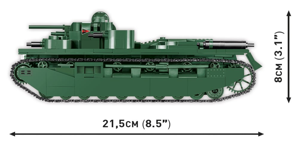 https://www.altoys.eu/Files/10/387000/387123/ProductPhotos/Source/2172989373.jpg