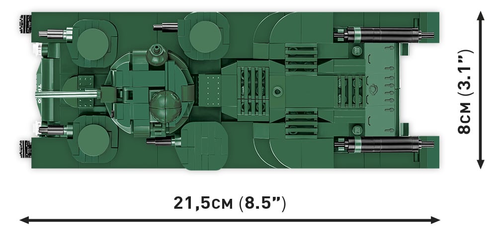 https://www.altoys.eu/Files/10/387000/387123/ProductPhotos/Source/2172989376.jpg