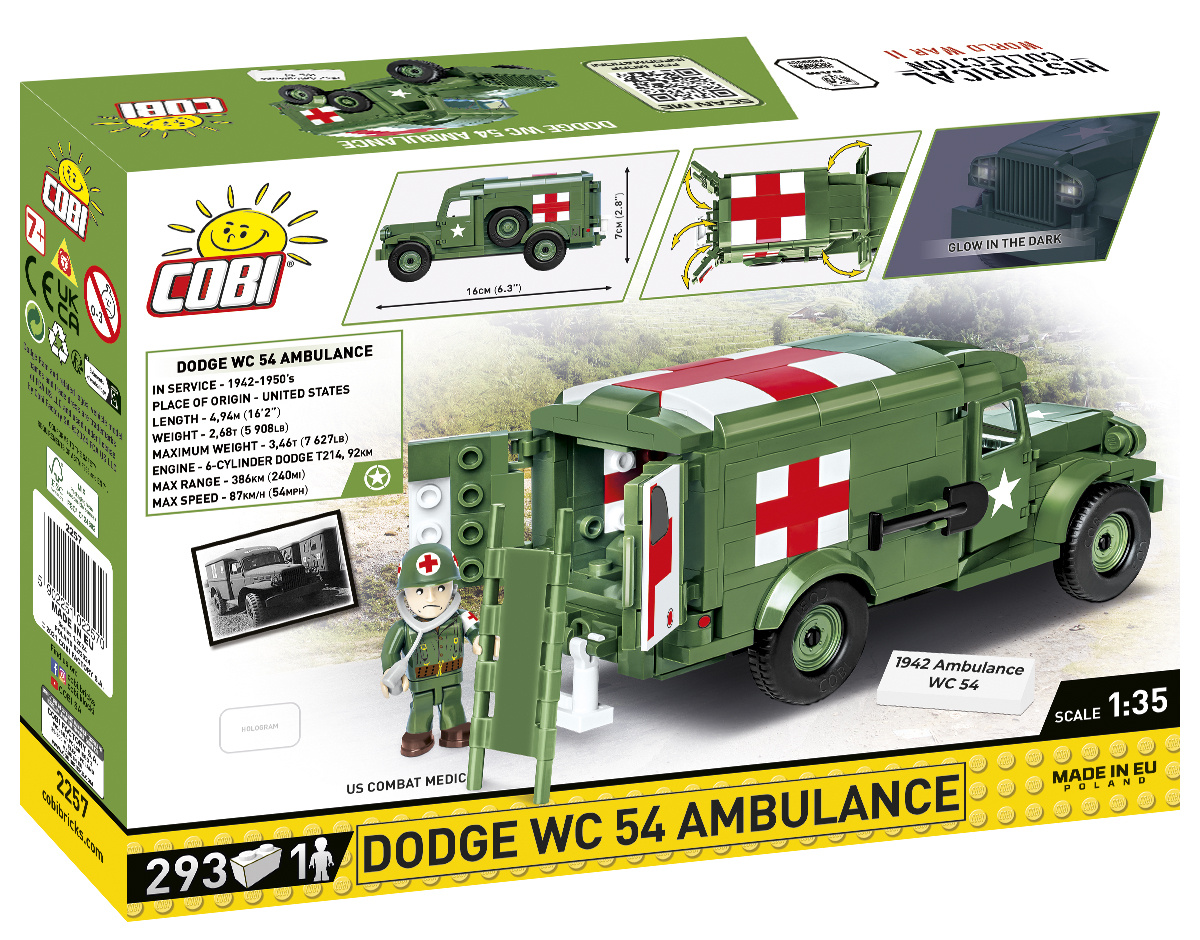 https://www.altoys.eu/Files/10/387000/387123/ProductPhotos/Source/2173004460.jpg