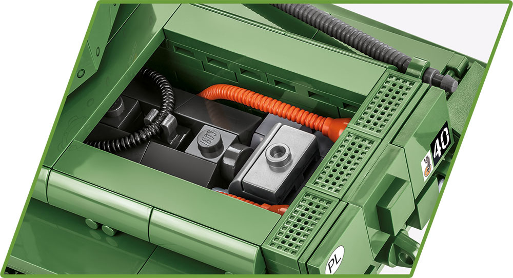 https://www.altoys.eu/Files/10/387000/387123/ProductPhotos/Source/2173012149.jpg