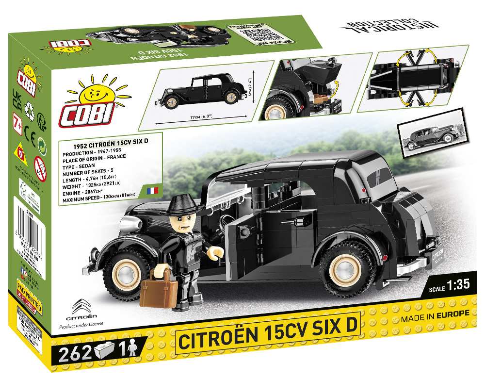 https://www.altoys.eu/Files/10/387000/387123/ProductPhotos/Source/2173012155.jpg