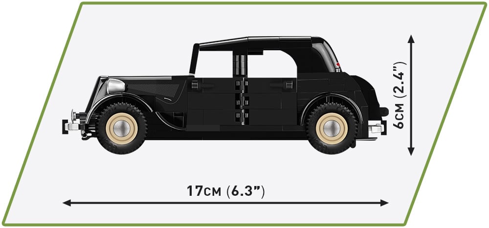 https://www.altoys.eu/Files/10/387000/387123/ProductPhotos/Source/2173012161.jpg