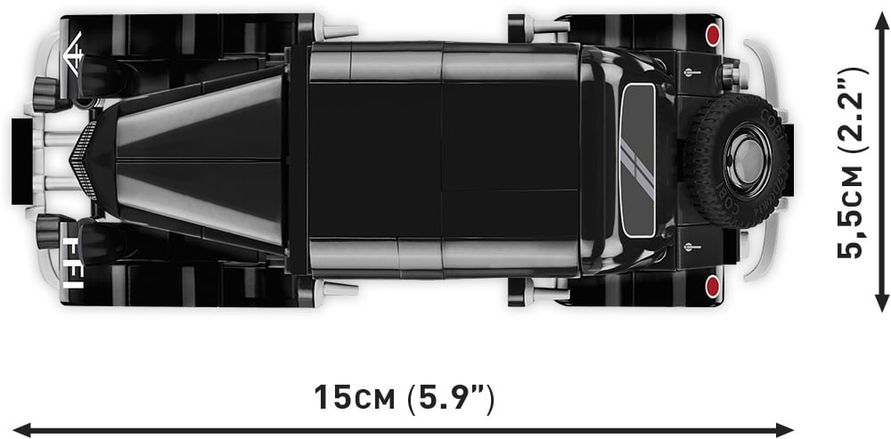 https://www.altoys.eu/Files/10/387000/387123/ProductPhotos/Source/2173012167.jpg