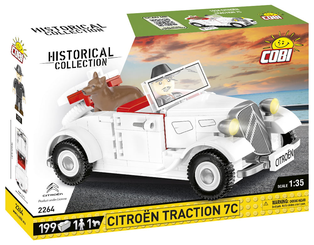 https://www.altoys.eu/Files/10/387000/387123/ProductPhotos/Source/2173012188.jpg