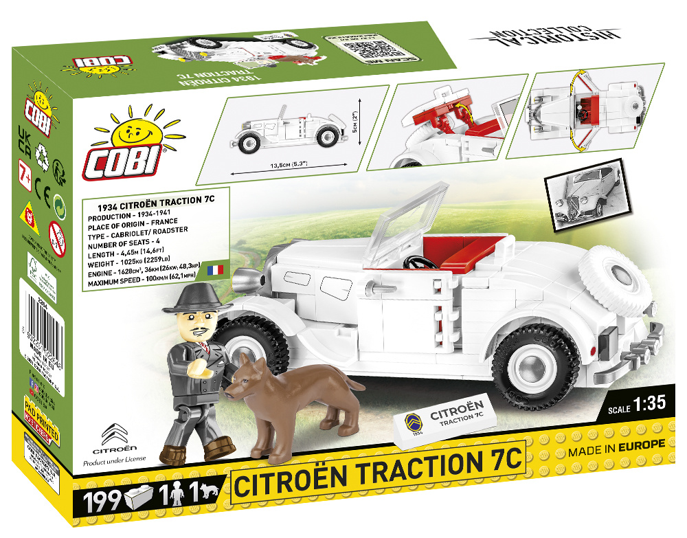 https://www.altoys.eu/Files/10/387000/387123/ProductPhotos/Source/2173012191.jpg