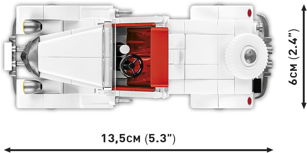 https://www.altoys.eu/Files/10/387000/387123/ProductPhotos/Source/2173012194.jpg