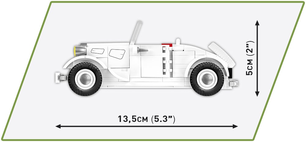 https://www.altoys.eu/Files/10/387000/387123/ProductPhotos/Source/2173012197.jpg
