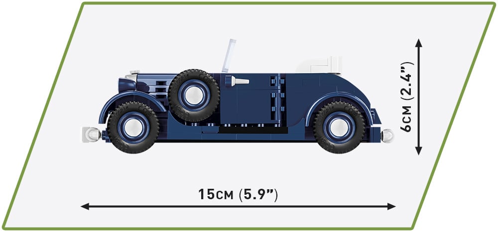 https://www.altoys.eu/Files/10/387000/387123/ProductPhotos/Source/2173012206.jpg