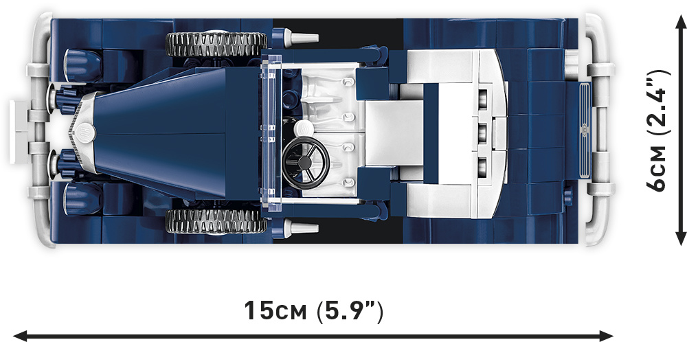 https://www.altoys.eu/Files/10/387000/387123/ProductPhotos/Source/2173012209.jpg