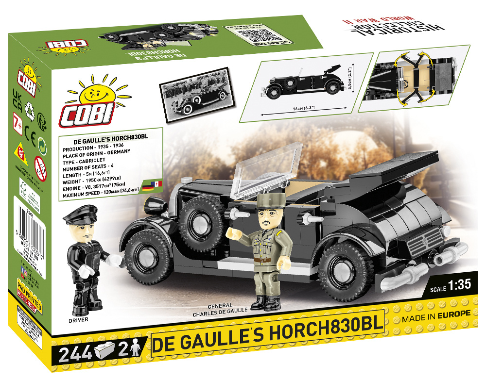 https://www.altoys.eu/Files/10/387000/387123/ProductPhotos/Source/2173012215.jpg