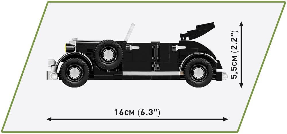 https://www.altoys.eu/Files/10/387000/387123/ProductPhotos/Source/2173012218.jpg