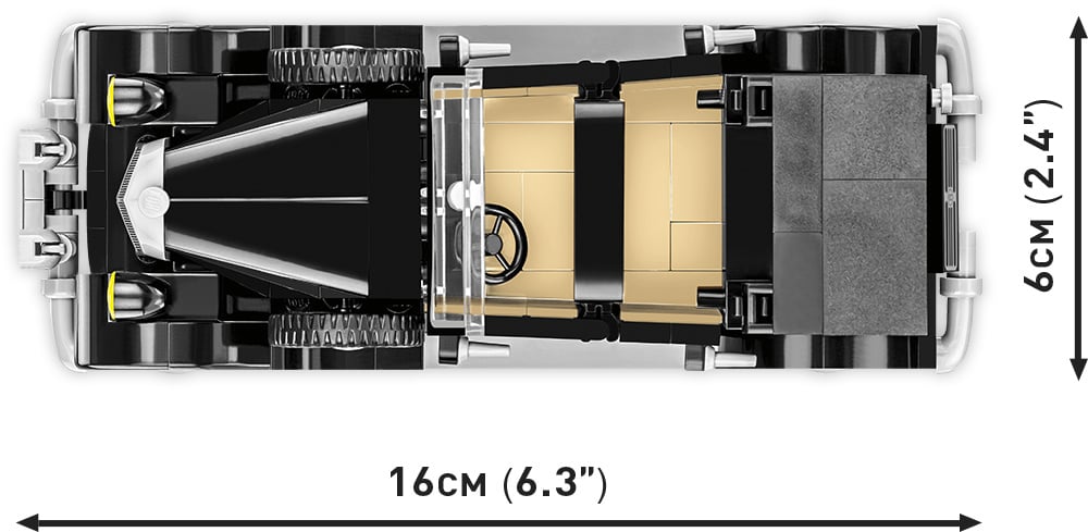 https://www.altoys.eu/Files/10/387000/387123/ProductPhotos/Source/2173012221.jpg