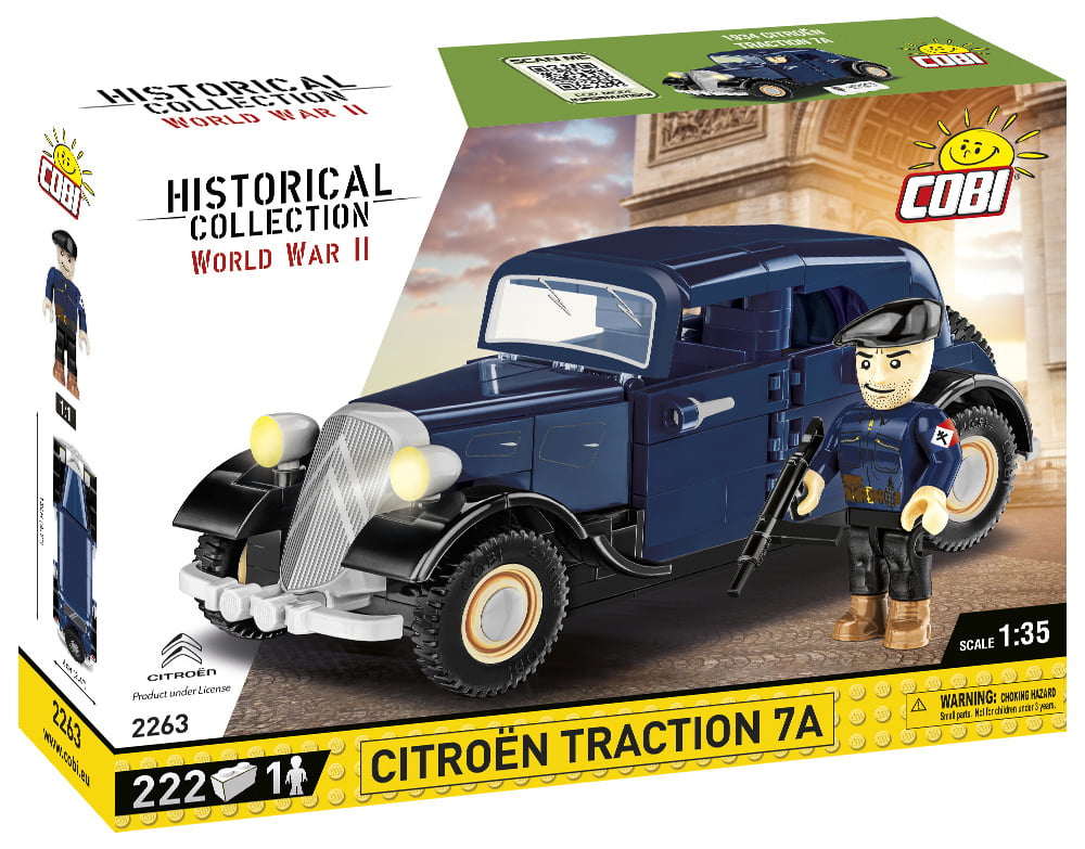 https://www.altoys.eu/Files/10/387000/387123/ProductPhotos/Source/2173012224.jpg