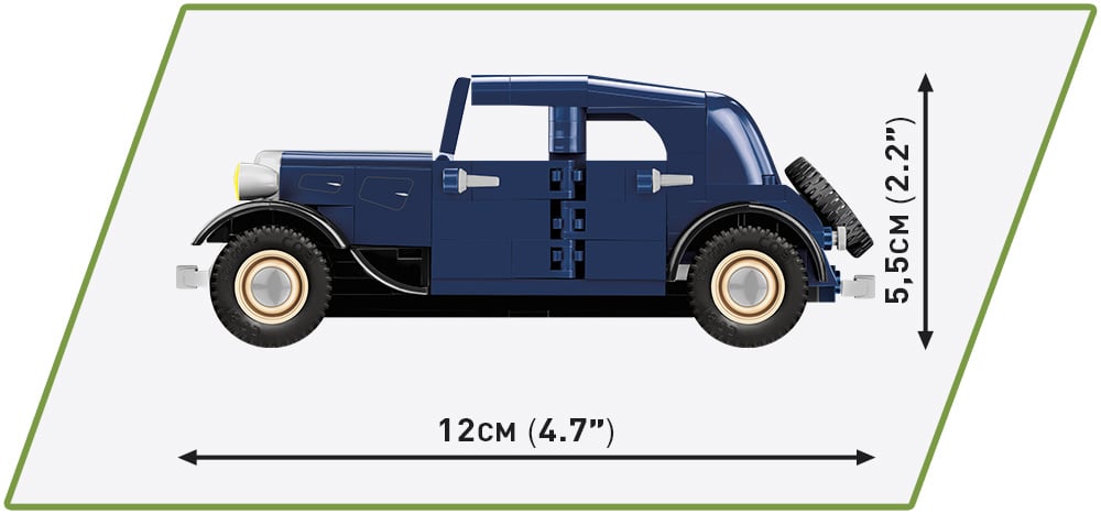 https://www.altoys.eu/Files/10/387000/387123/ProductPhotos/Source/2173012230.jpg