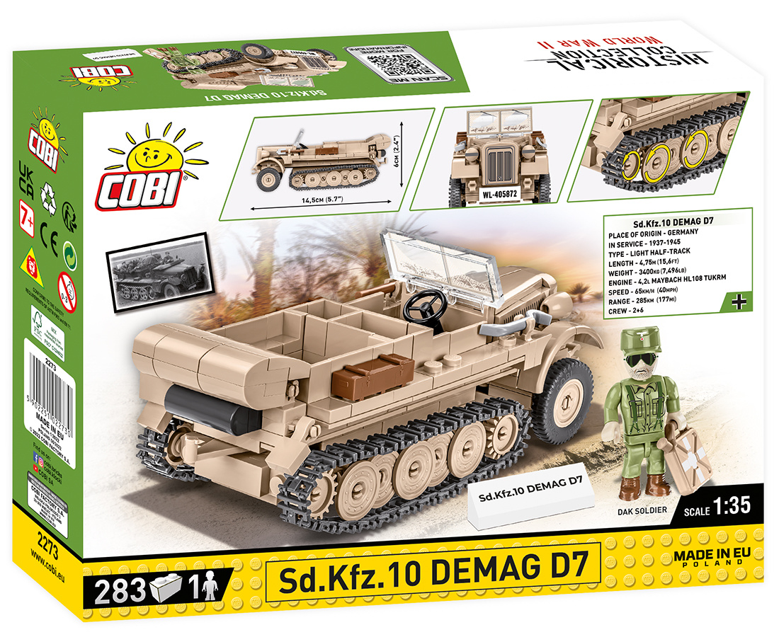 https://www.altoys.eu/Files/10/387000/387123/ProductPhotos/Source/2173048905.jpg
