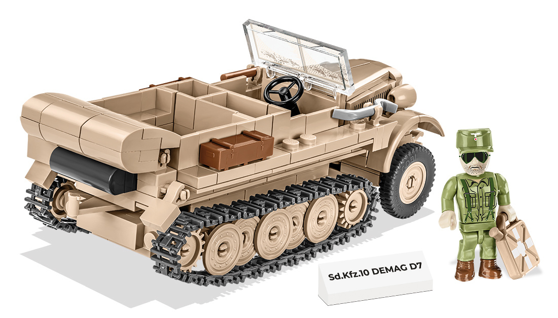 https://www.altoys.eu/Files/10/387000/387123/ProductPhotos/Source/2173048908.jpg