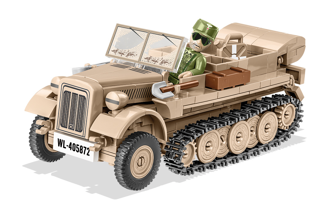 https://www.altoys.eu/Files/10/387000/387123/ProductPhotos/Source/2173048911.jpg