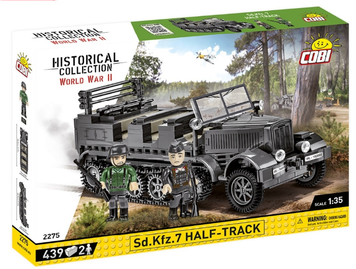 https://www.altoys.eu/Files/10/387000/387123/ProductPhotos/Source/2173048914.png
