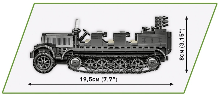 https://www.altoys.eu/Files/10/387000/387123/ProductPhotos/Source/2173048920.png