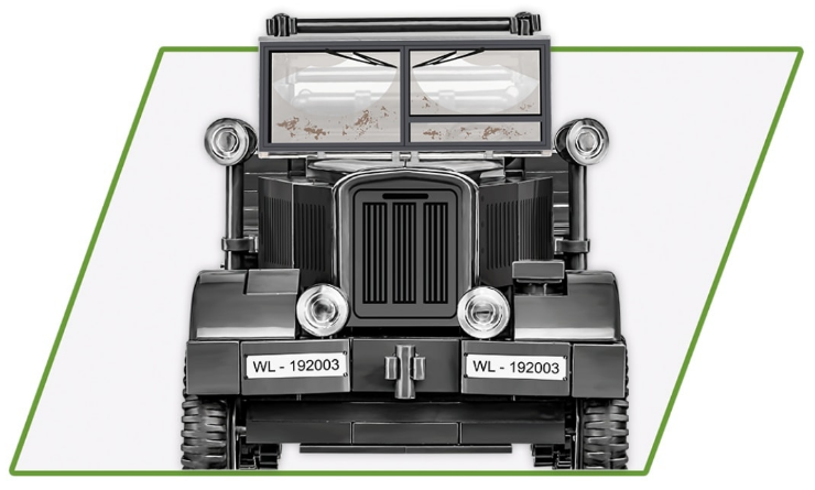 https://www.altoys.eu/Files/10/387000/387123/ProductPhotos/Source/2173048923.png