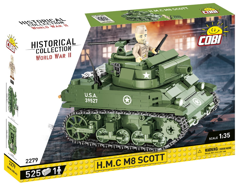 https://www.altoys.eu/Files/10/387000/387123/ProductPhotos/Source/2173048938.jpg