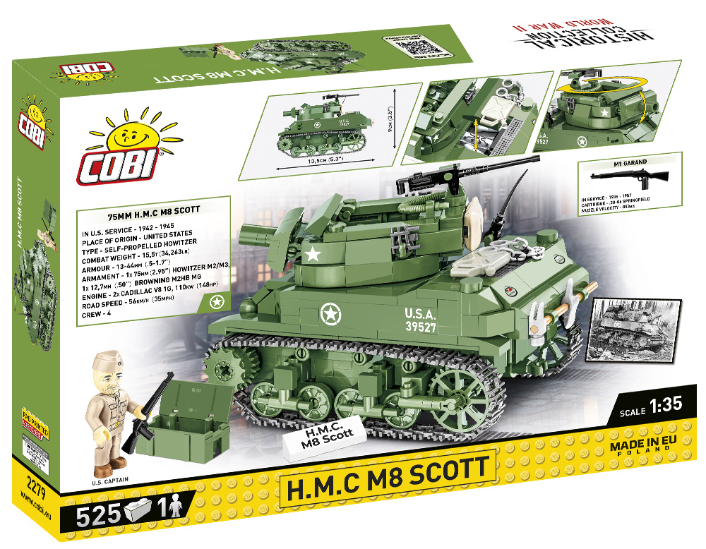 https://www.altoys.eu/Files/10/387000/387123/ProductPhotos/Source/2173048941.jpg