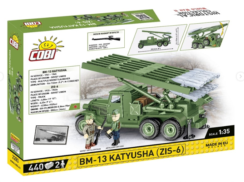 https://www.altoys.eu/Files/10/387000/387123/ProductPhotos/Source/2173092696.png