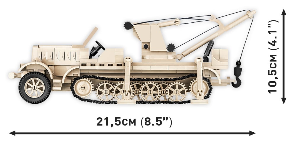 https://www.altoys.eu/Files/10/387000/387123/ProductPhotos/Source/2173092708.jpg