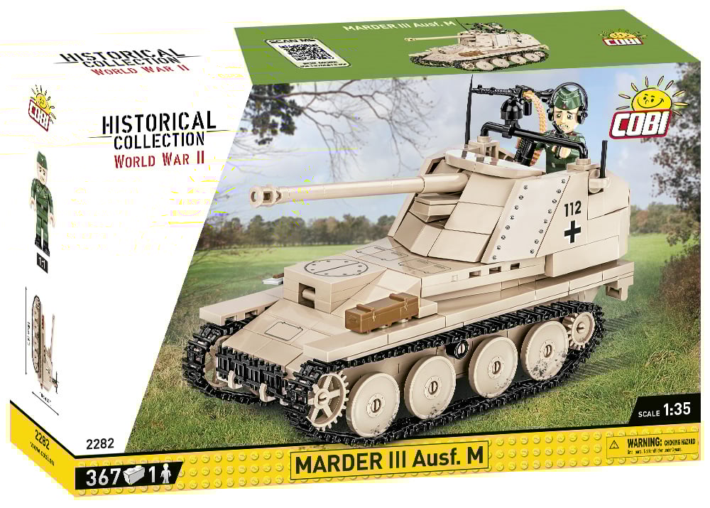https://www.altoys.eu/Files/10/387000/387123/ProductPhotos/Source/2173092717.jpg