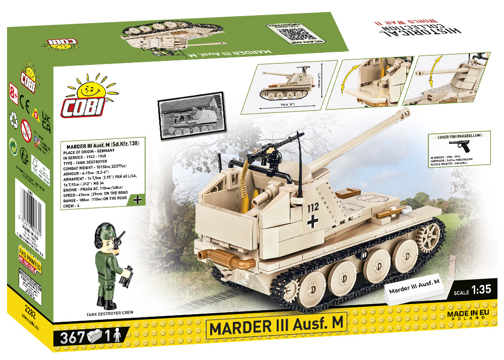 https://www.altoys.eu/Files/10/387000/387123/ProductPhotos/Source/2173092720.jpg