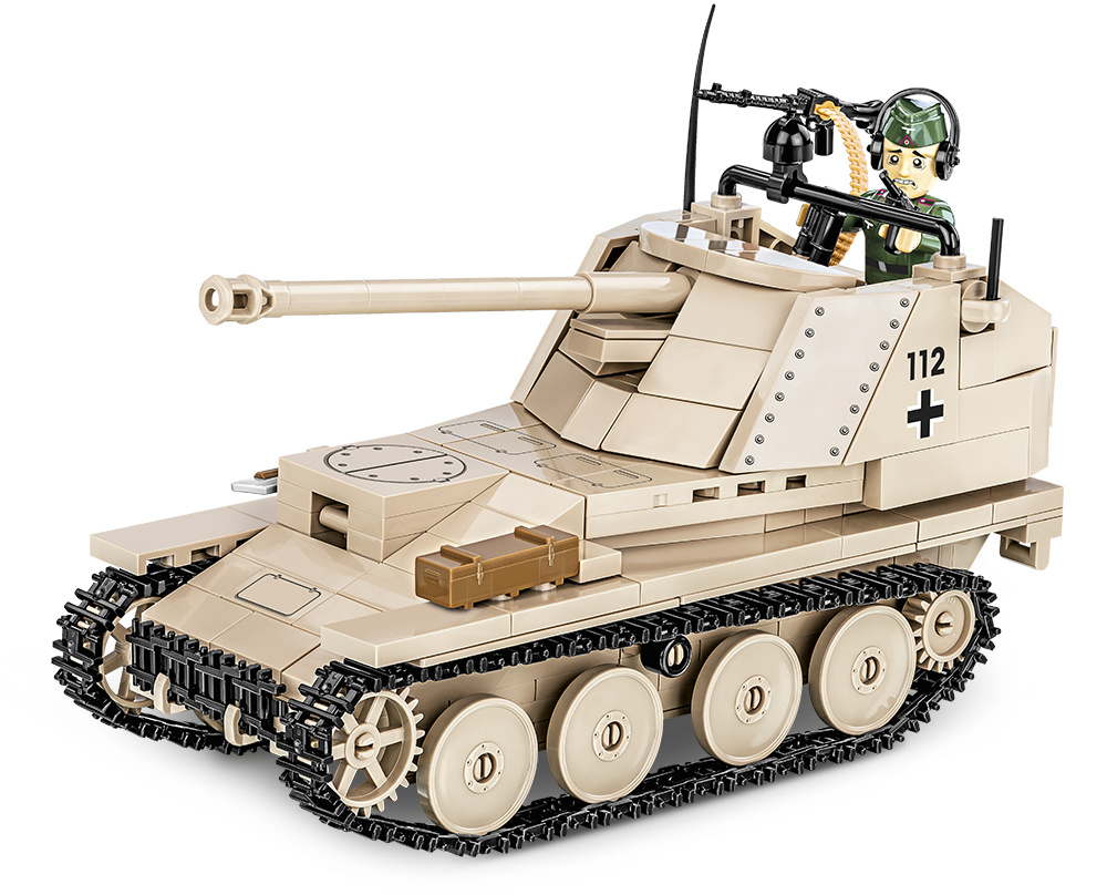 https://www.altoys.eu/Files/10/387000/387123/ProductPhotos/Source/2173092723.jpg