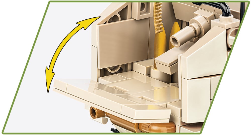 https://www.altoys.eu/Files/10/387000/387123/ProductPhotos/Source/2173092726.jpg