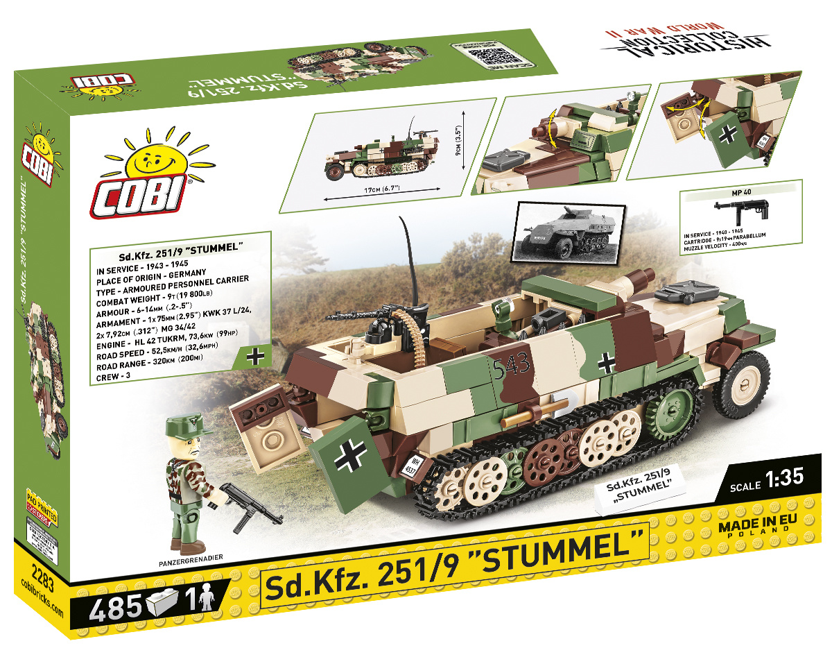 https://www.altoys.eu/Files/10/387000/387123/ProductPhotos/Source/2173092735.jpg