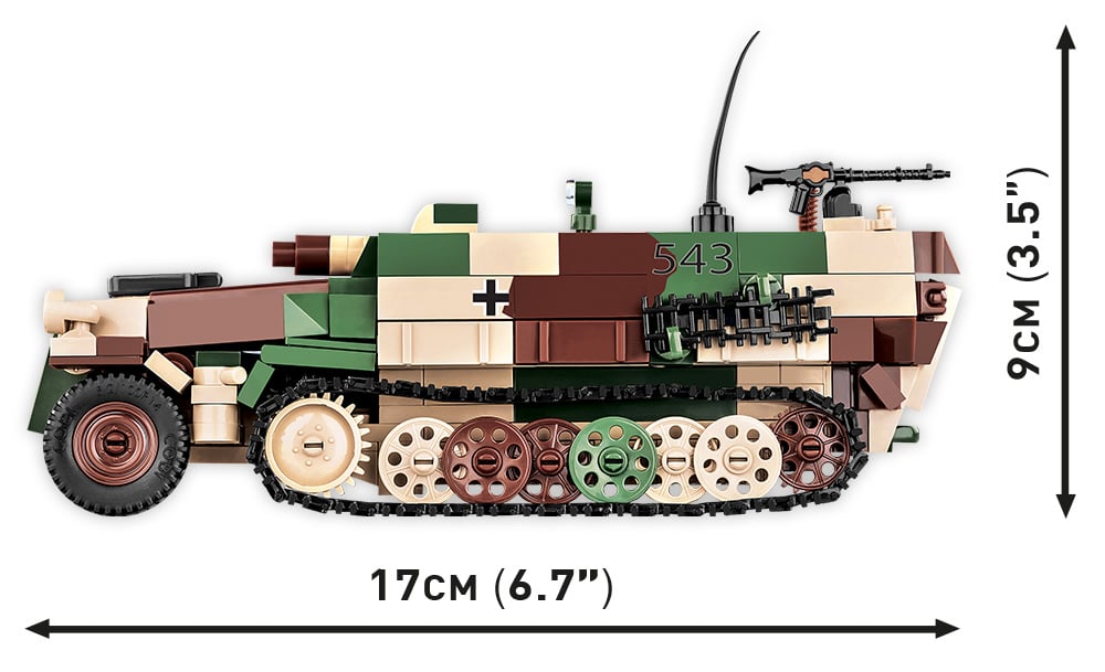 https://www.altoys.eu/Files/10/387000/387123/ProductPhotos/Source/2173092738.jpg