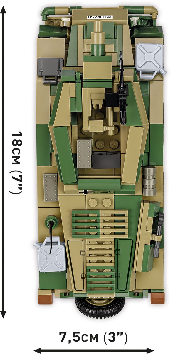 https://www.altoys.eu/Files/10/387000/387123/ProductPhotos/Source/2173092768.jpg