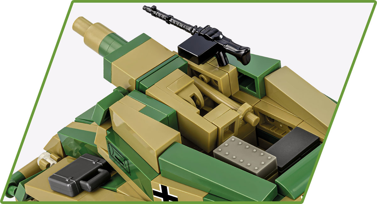 https://www.altoys.eu/Files/10/387000/387123/ProductPhotos/Source/2173092771.jpg