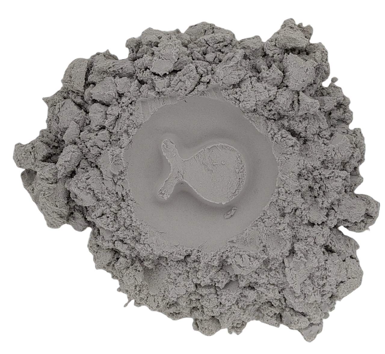 https://www.altoys.eu/Files/10/387000/387123/ProductPhotos/Source/2173100766.png