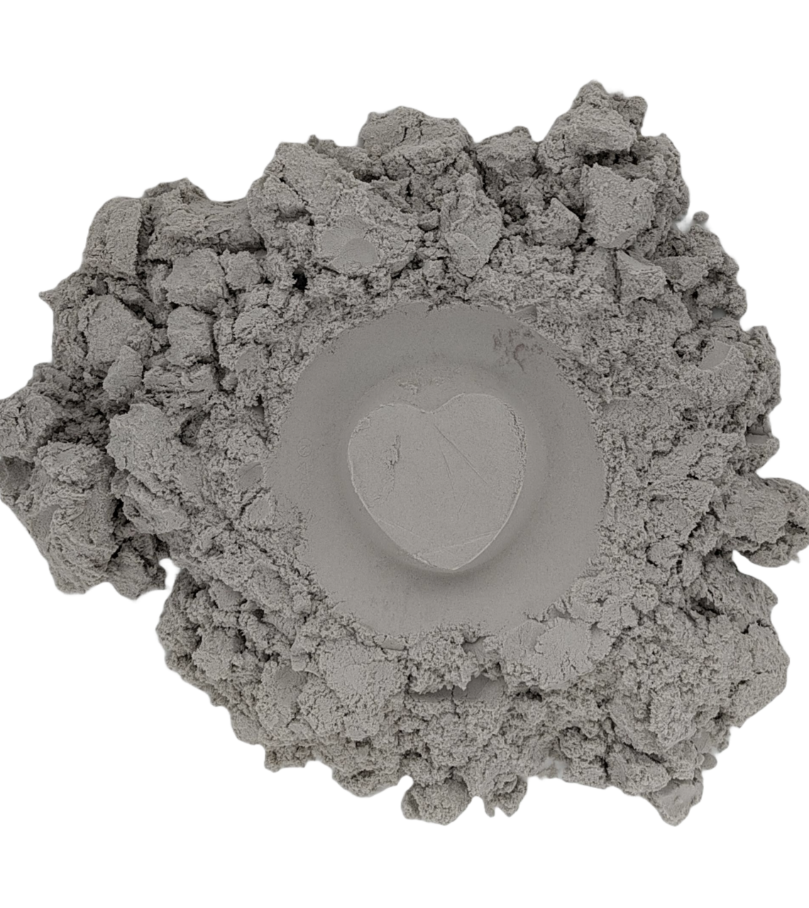 https://www.altoys.eu/Files/10/387000/387123/ProductPhotos/Source/2173100769.png