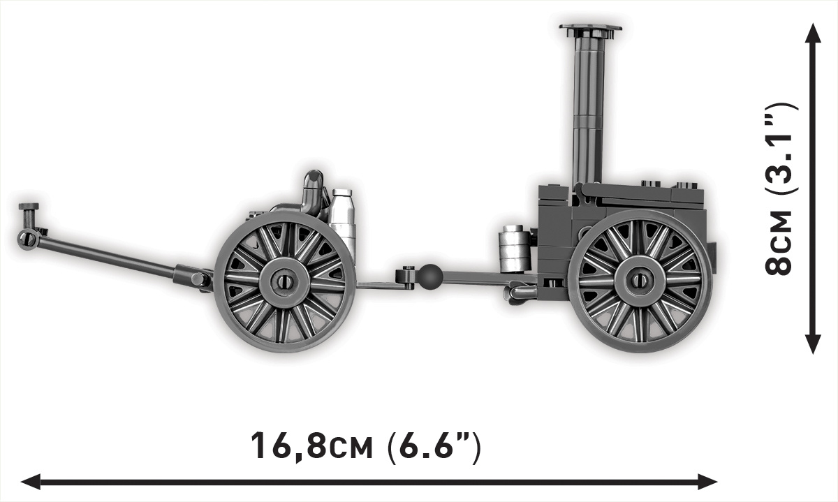 https://www.altoys.eu/Files/10/387000/387123/ProductPhotos/Source/2173136478.jpg
