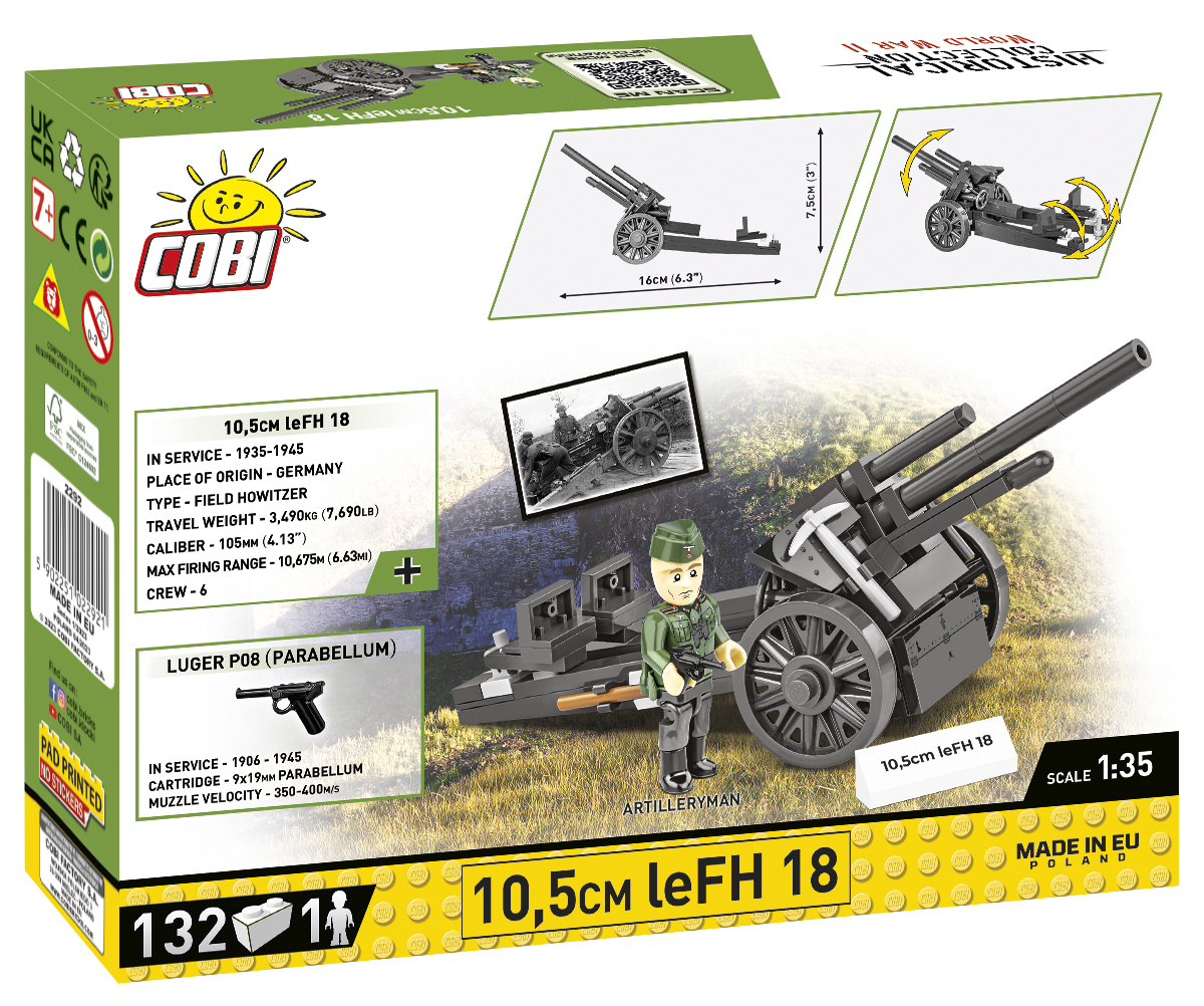 https://www.altoys.eu/Files/10/387000/387123/ProductPhotos/Source/2173136490.jpg