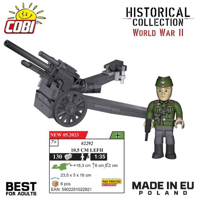 https://www.altoys.eu/Files/10/387000/387123/ProductPhotos/Source/2173136493.png
