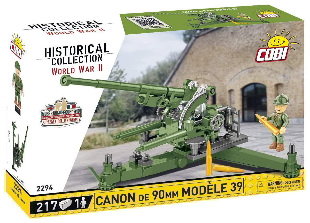 https://www.altoys.eu/Files/10/387000/387123/ProductPhotos/Source/2173136505.jpg