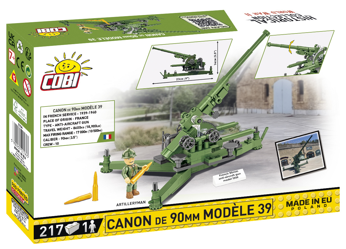 https://www.altoys.eu/Files/10/387000/387123/ProductPhotos/Source/2173136508.jpg